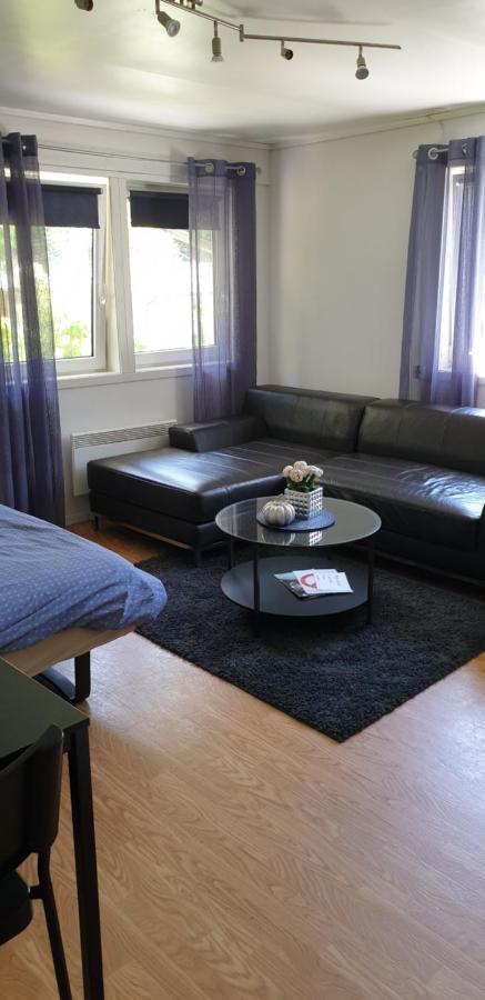Dalen Studio 3 מראה חיצוני תמונה